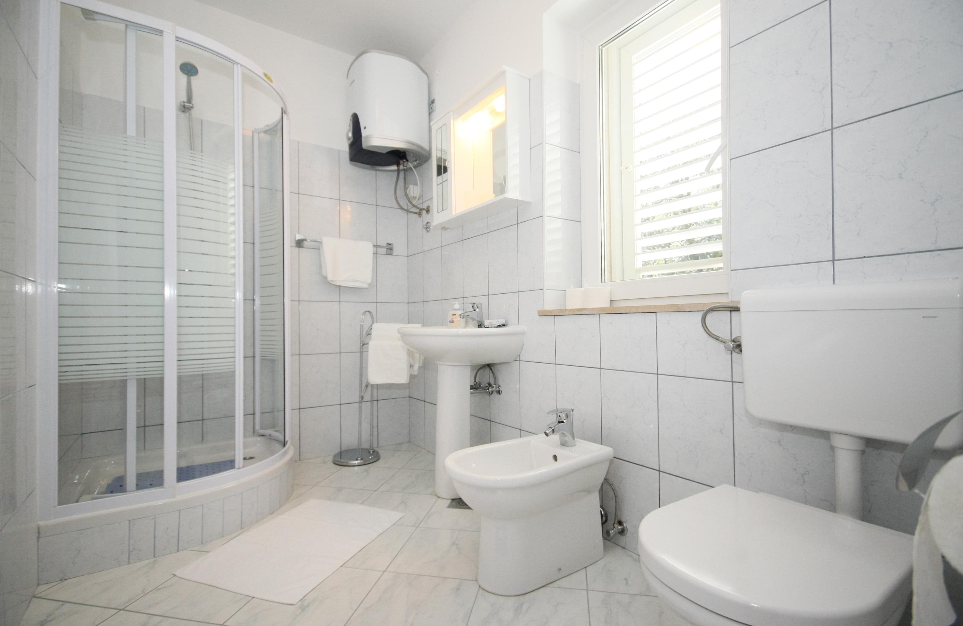 Apartments Villa Marijeta With Free Parking Dubrovnik Ngoại thất bức ảnh