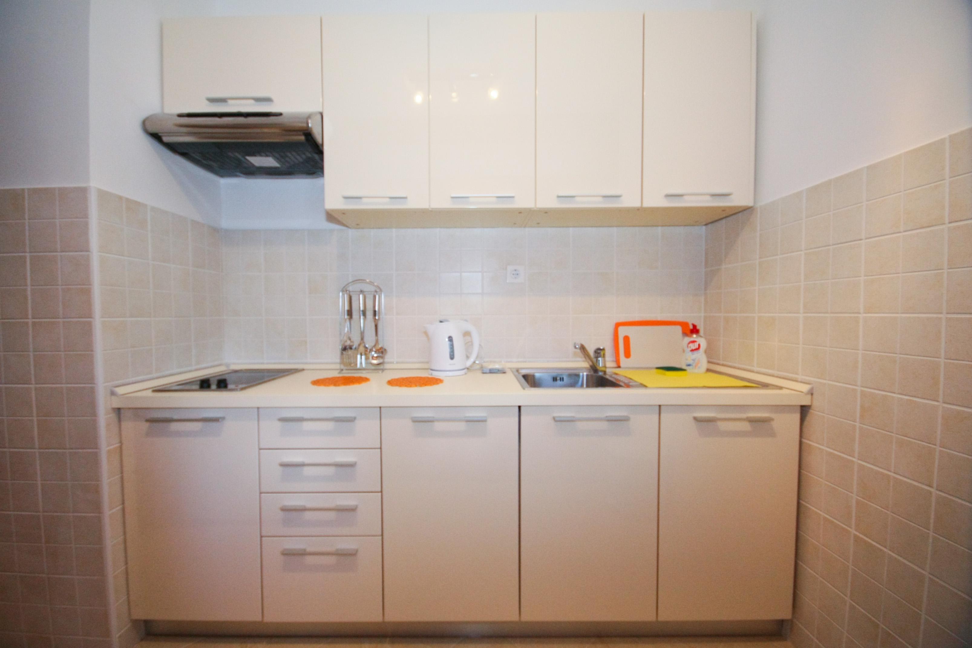 Apartments Villa Marijeta With Free Parking Dubrovnik Ngoại thất bức ảnh
