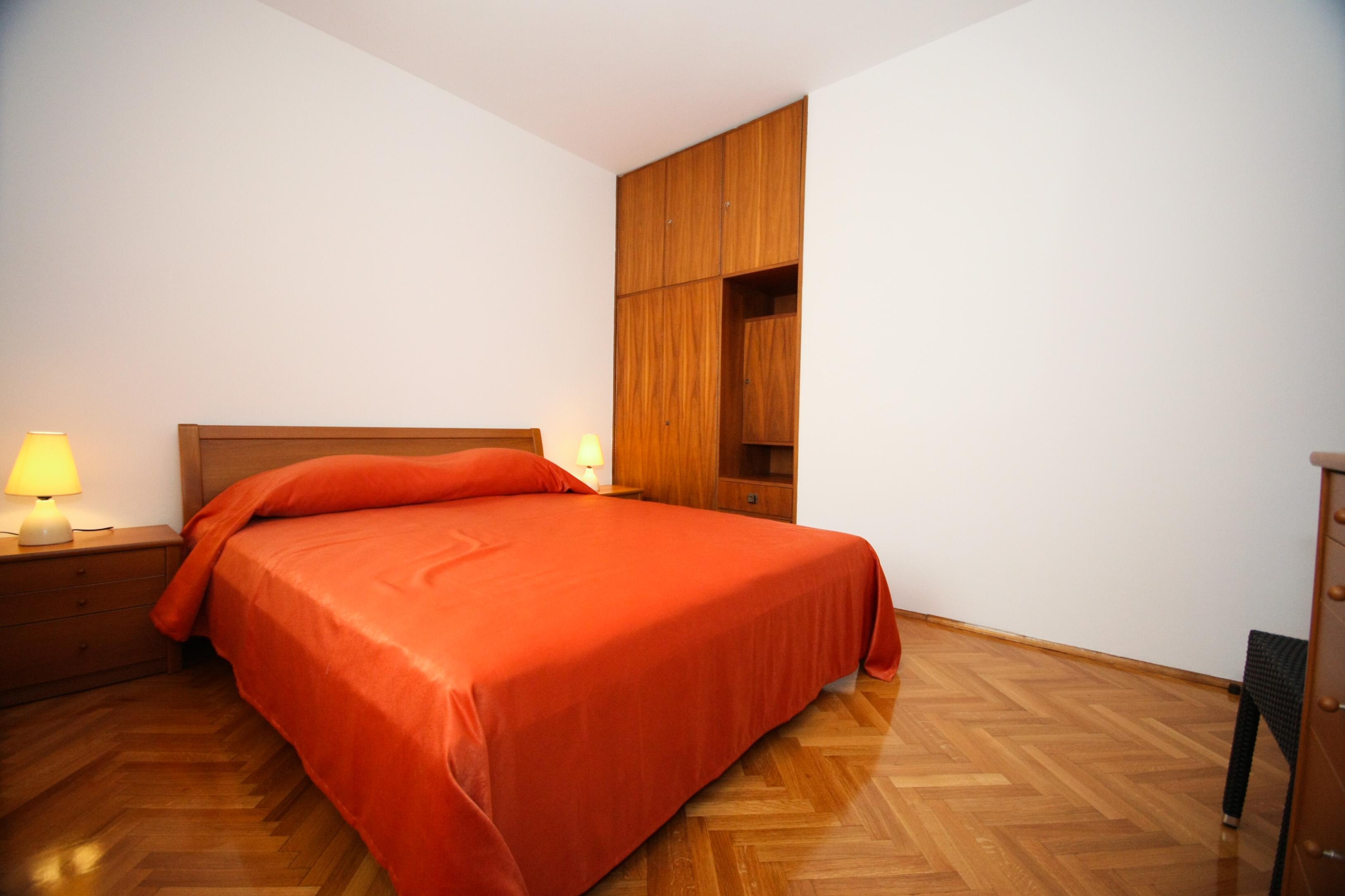 Apartments Villa Marijeta With Free Parking Dubrovnik Ngoại thất bức ảnh