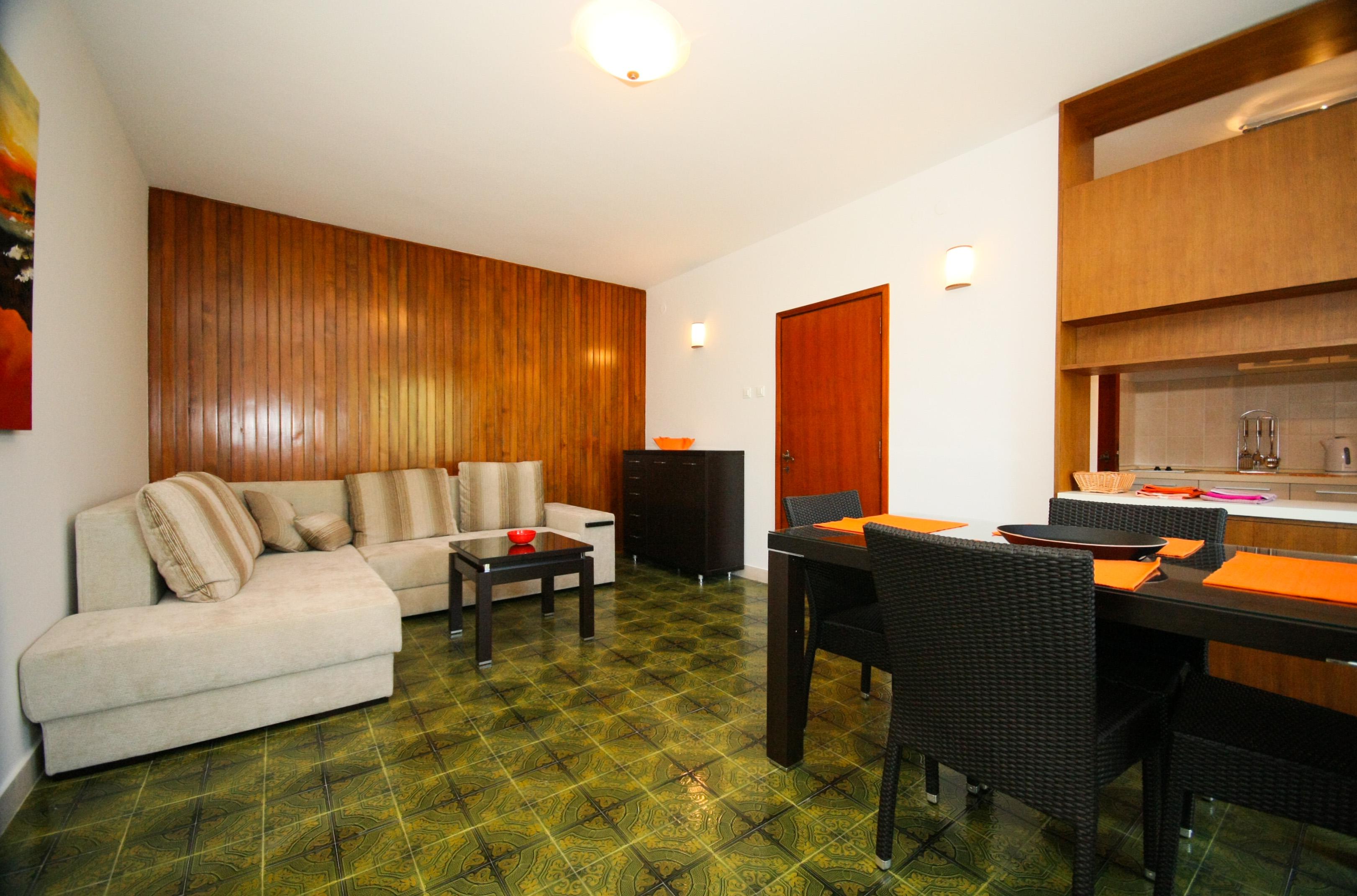 Apartments Villa Marijeta With Free Parking Dubrovnik Ngoại thất bức ảnh