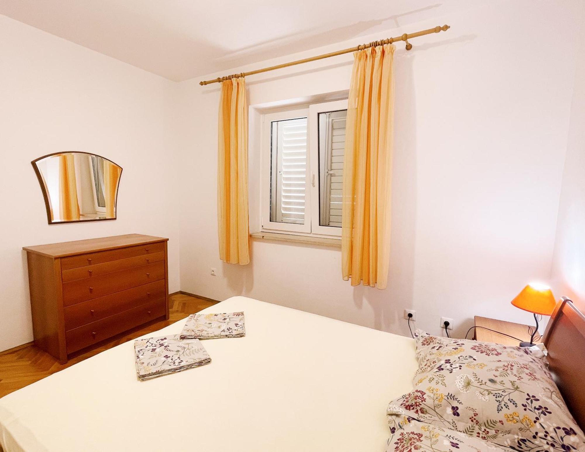 Apartments Villa Marijeta With Free Parking Dubrovnik Ngoại thất bức ảnh
