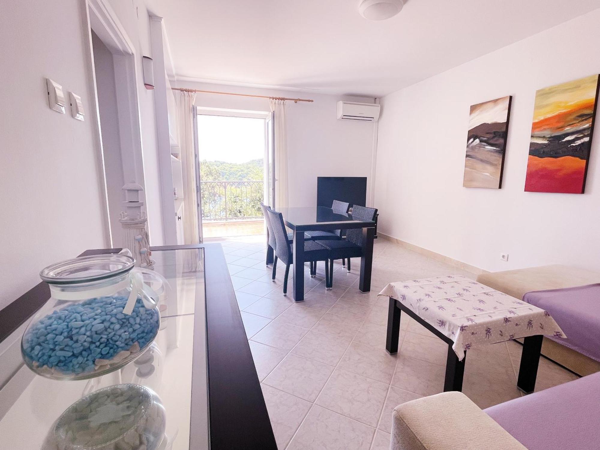 Apartments Villa Marijeta With Free Parking Dubrovnik Ngoại thất bức ảnh