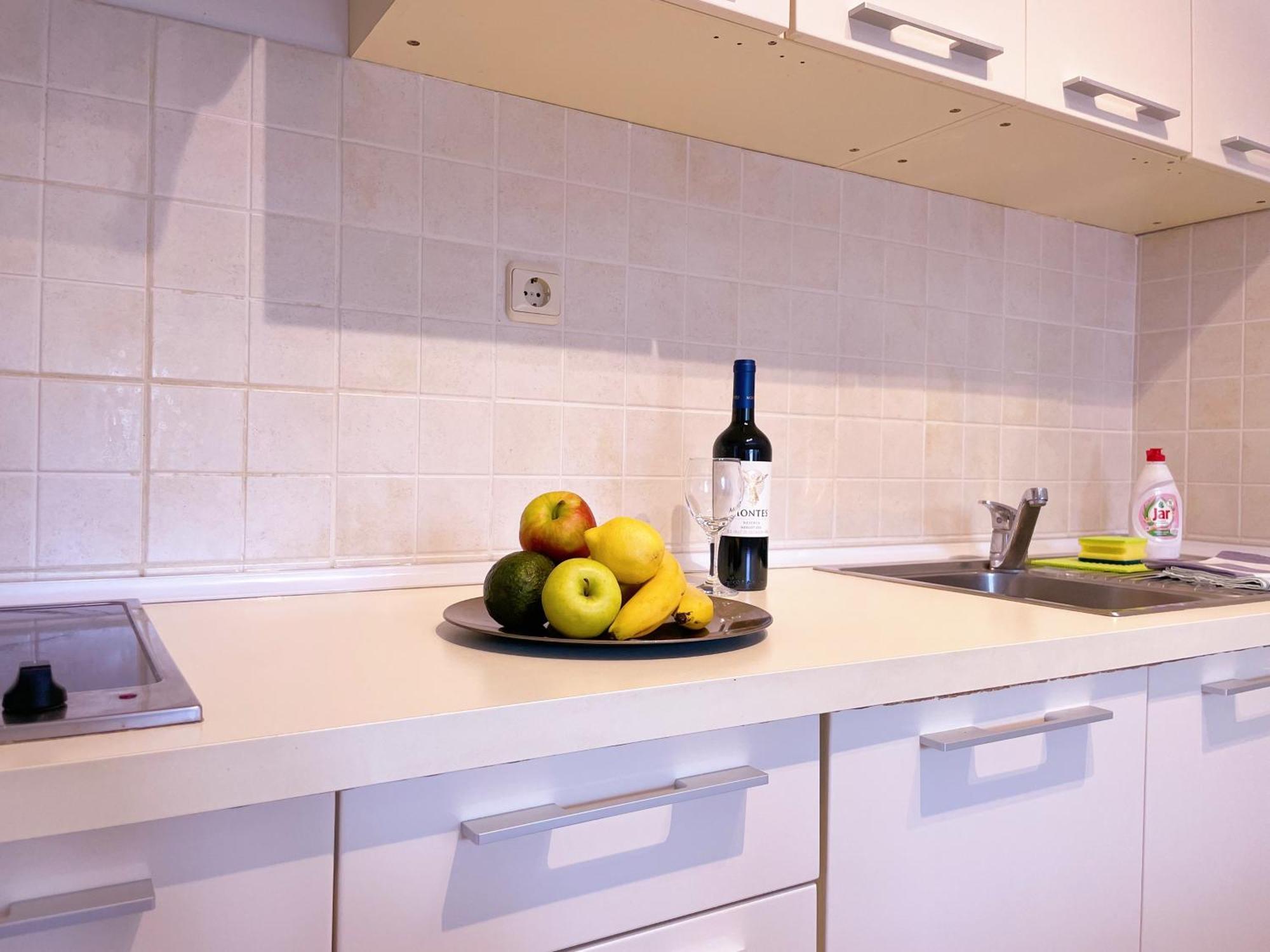 Apartments Villa Marijeta With Free Parking Dubrovnik Ngoại thất bức ảnh
