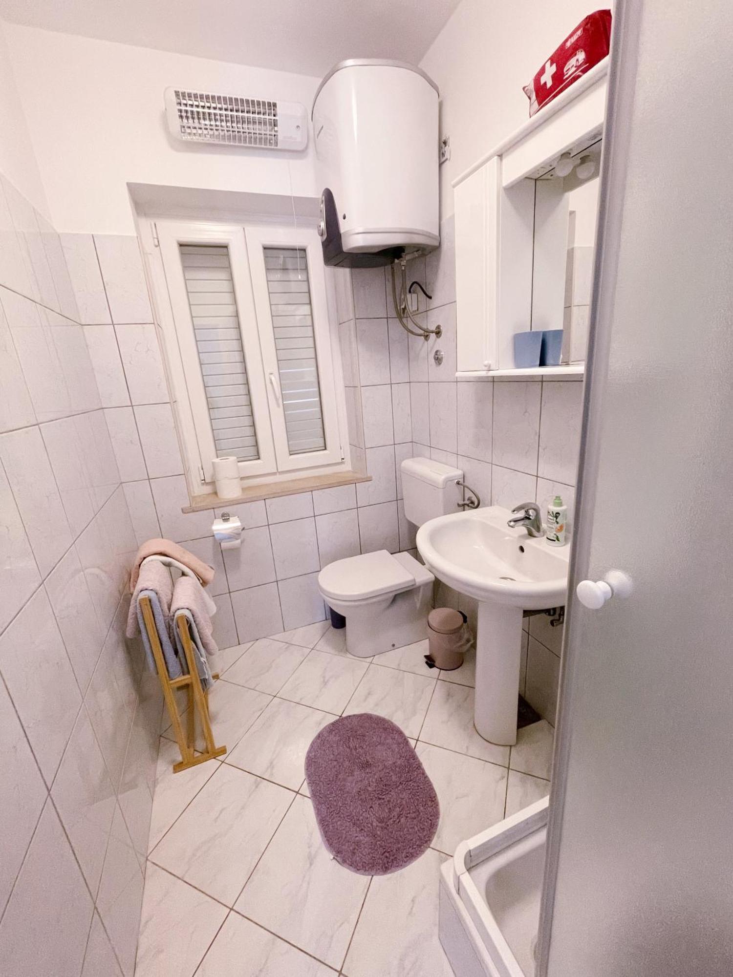 Apartments Villa Marijeta With Free Parking Dubrovnik Ngoại thất bức ảnh