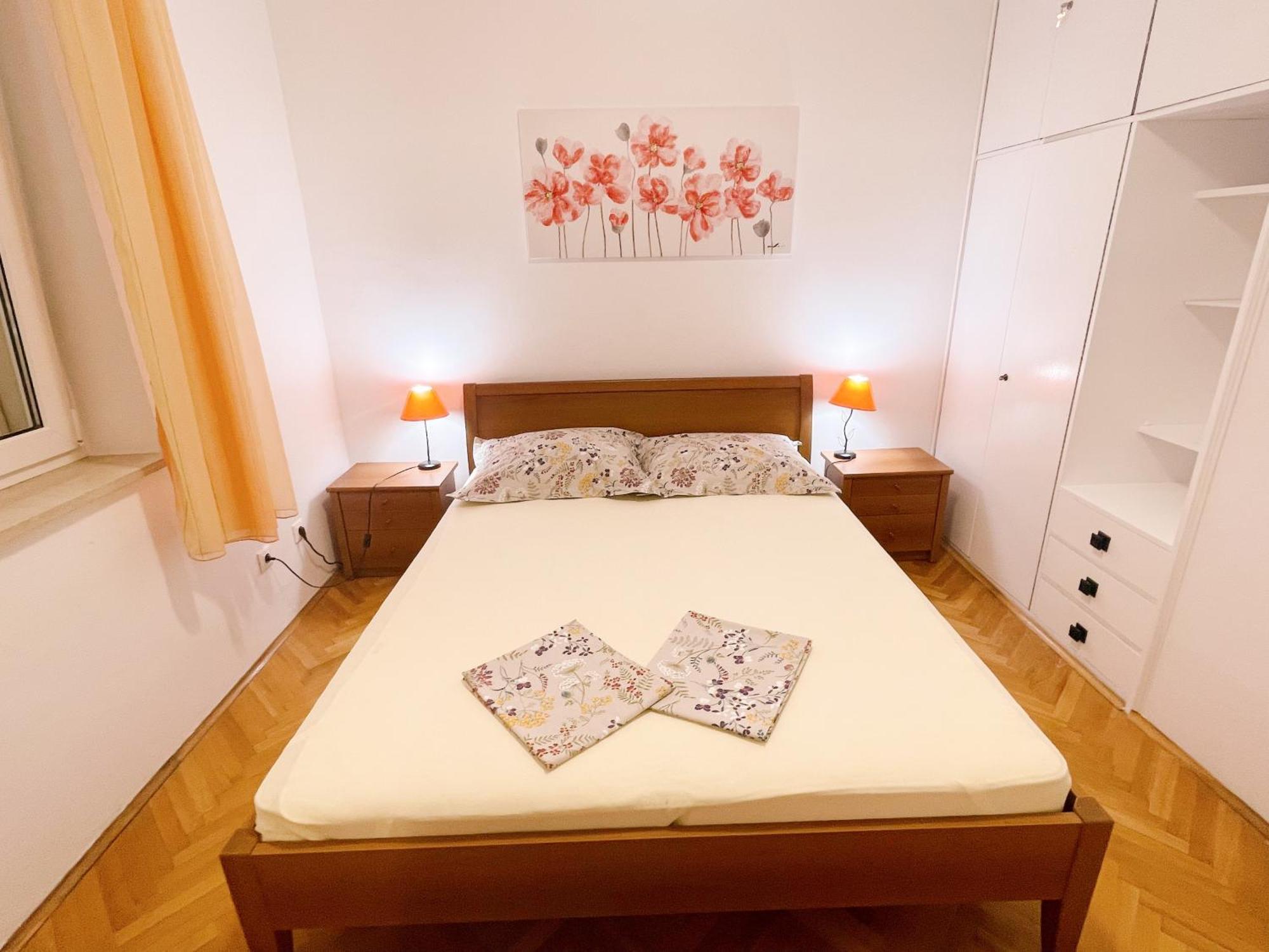 Apartments Villa Marijeta With Free Parking Dubrovnik Ngoại thất bức ảnh