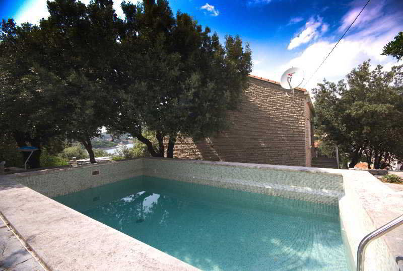 Apartments Villa Marijeta With Free Parking Dubrovnik Ngoại thất bức ảnh