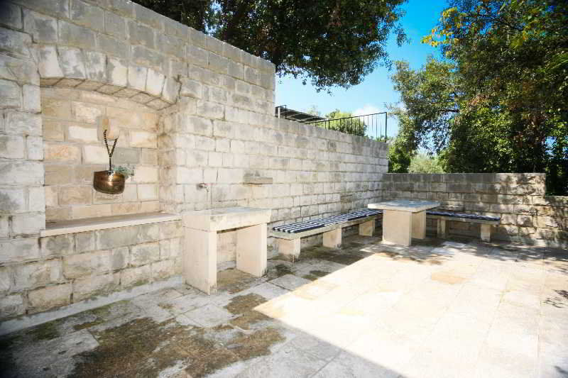 Apartments Villa Marijeta With Free Parking Dubrovnik Ngoại thất bức ảnh